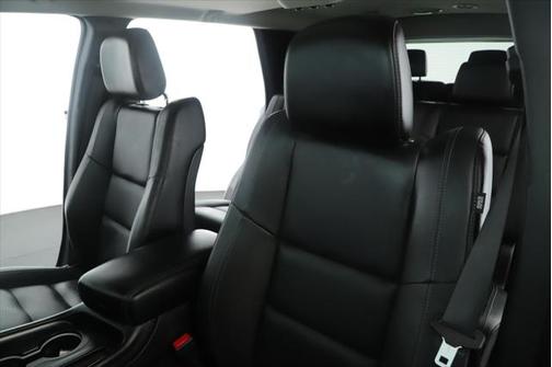 2021 Dodge Durango SXT Plus