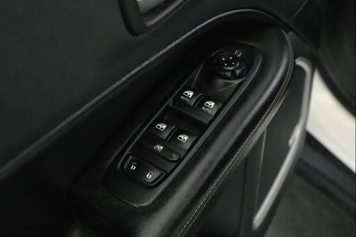 2019 Jeep Compass High Altitude