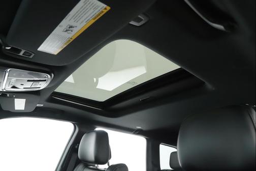 Bright White Clearcoat 2020 Jeep Grand Cherokee Limited