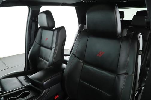 2021 Dodge Durango R/T AWD