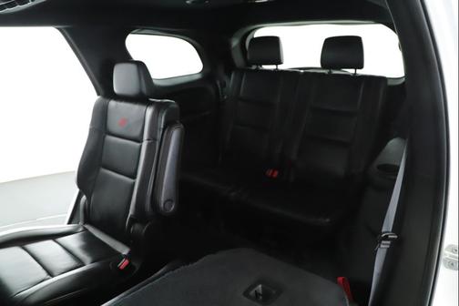 2021 Dodge Durango R/T AWD