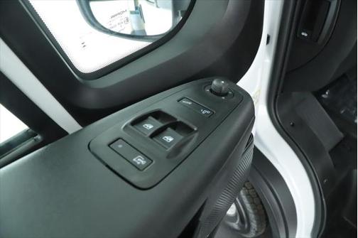 2024 RAM ProMaster 3500 High Roof