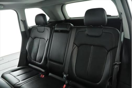 2022 Jeep Grand Cherokee Limited X