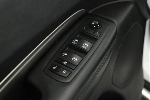 2020 Dodge Durango SXT Plus