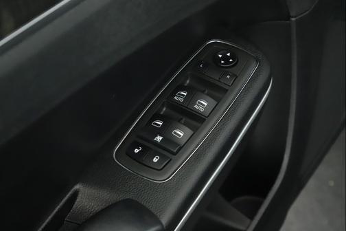 2021 Chrysler 300 Touring