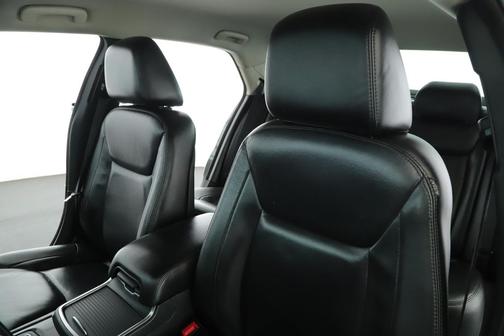 Granite Crystal Metallic Clearcoat 2015 Chrysler 300 Limited