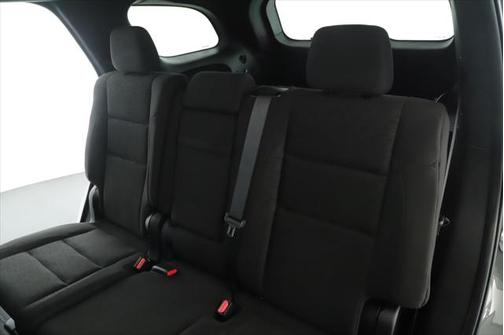 2023 Dodge Durango SXT Launch Edition AWD