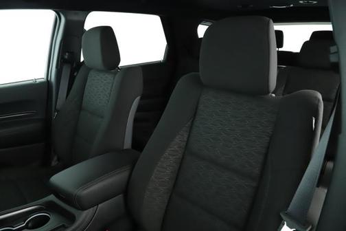 2023 Dodge Durango SXT Launch Edition AWD