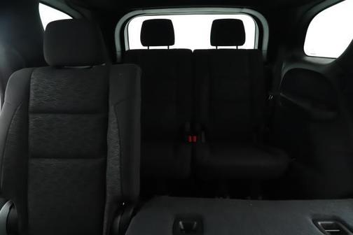 2023 Dodge Durango SXT Launch Edition AWD