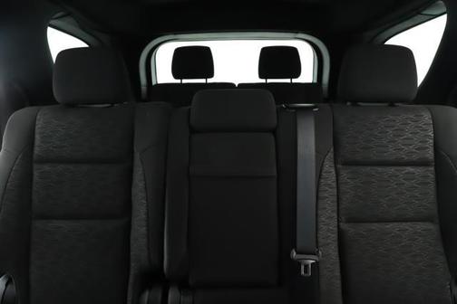 2023 Dodge Durango SXT Launch Edition AWD