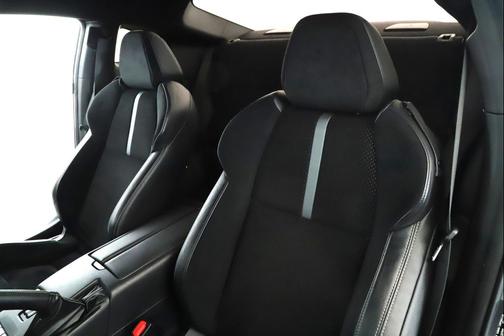 2023 Toyota GR86 Premium