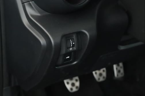 2023 Toyota GR86 Premium