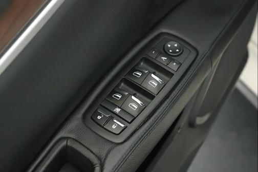 2017 Maserati Ghibli S Q4