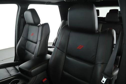 DB Black Clearcoat 2025 Dodge Durango GT Plus