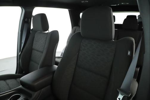 2026 Dodge Durango GT HEMI V8 AWD