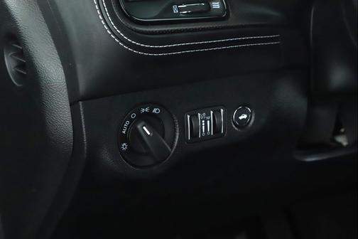 2023 Dodge Challenger SRT Hellcat
