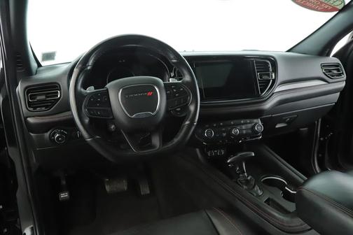 2021 Dodge Durango R/T AWD