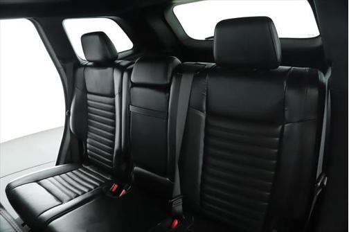 2019 Jeep Grand Cherokee Limited X
