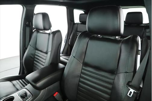 2019 Jeep Grand Cherokee Limited X