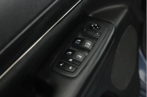 2019 Jeep Grand Cherokee Limited X