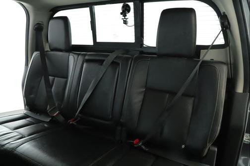 2019 Nissan Titan XD SL