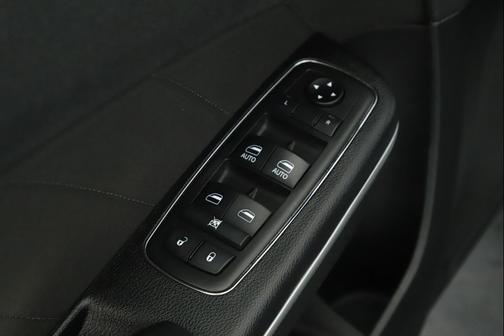 2019 Dodge Charger Scat Pack