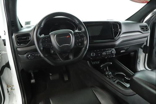 2022 Dodge Durango R/T Plus AWD