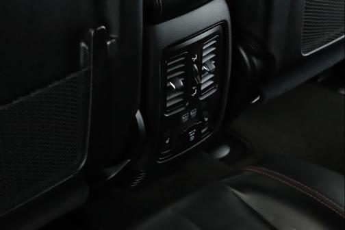 2022 Dodge Durango R/T Plus AWD