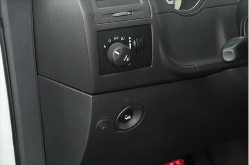 2010 Dodge Challenger R/T