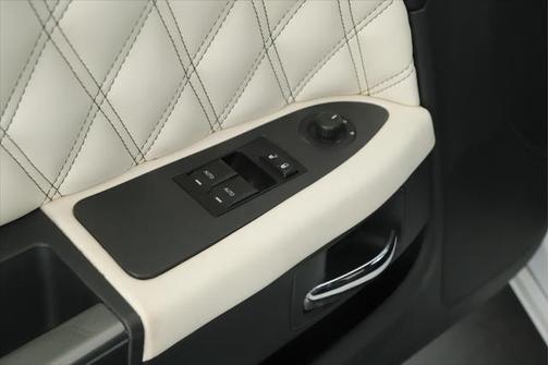 2010 Dodge Challenger R/T