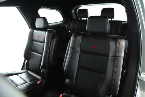 2023 Dodge Durango R/T Plus AWD