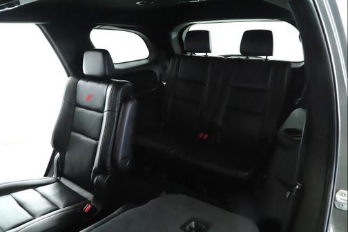 2023 Dodge Durango R/T Plus AWD