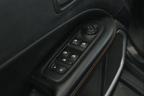 Rhino Clearcoat 2018 Jeep Compass Limited