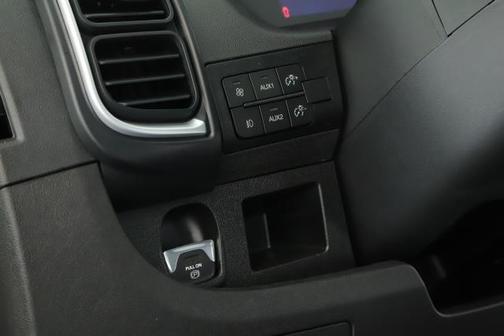 2024 RAM ProMaster 2500 High Roof