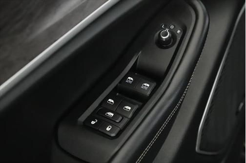 2022 Jeep Grand Cherokee Limited X