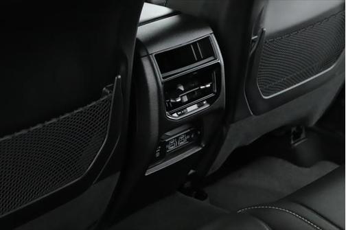 2022 Jeep Grand Cherokee Limited X