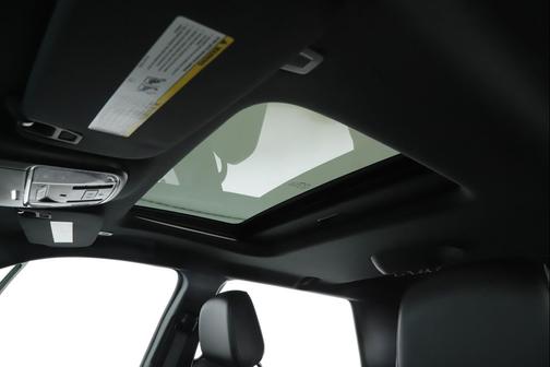 Destroyer Gray Clearcoat 2022 Dodge Durango GT Plus