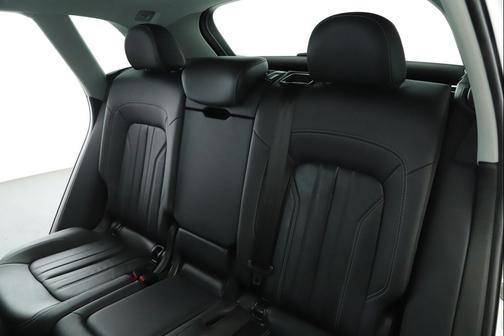 2023 Audi Q5 40 Premium