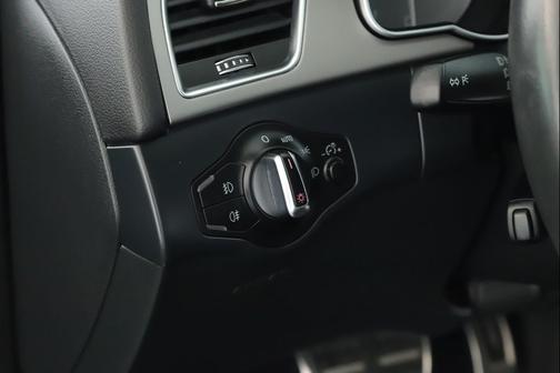 2013 Audi S5 Auto Premium Plus