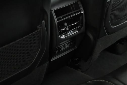 Diamond Black Crystal Pearlcoat 2023 Jeep Grand Cherokee Limited