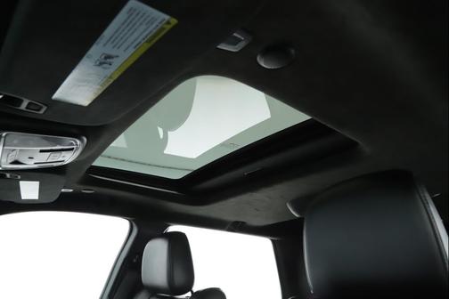 2023 Dodge Durango R/T Premium AWD