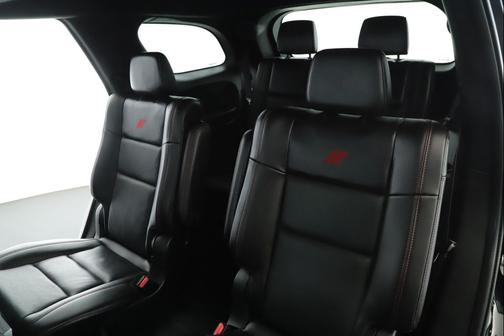 2023 Dodge Durango R/T Premium AWD