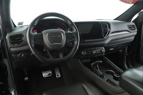 2023 Dodge Durango R/T Premium AWD