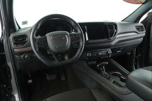 2024 Dodge Durango GT AWD