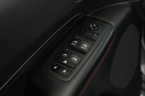 2024 Dodge Durango GT AWD