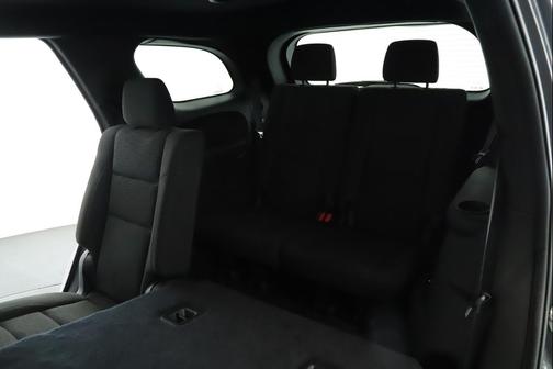 2024 Dodge Durango GT AWD