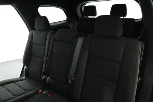 2024 Dodge Durango GT AWD