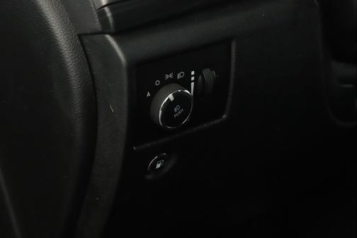 Diamond Black Crystal Pearlcoat 2020 Jeep Grand Cherokee Laredo