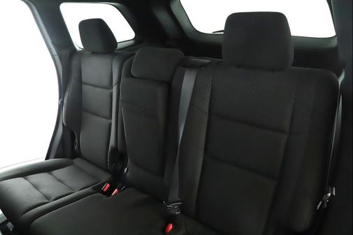 Diamond Black Crystal Pearlcoat 2020 Jeep Grand Cherokee Laredo