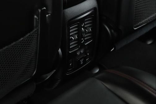 2023 Dodge Durango R/T Premium AWD